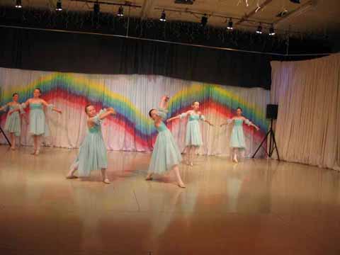 Image 37