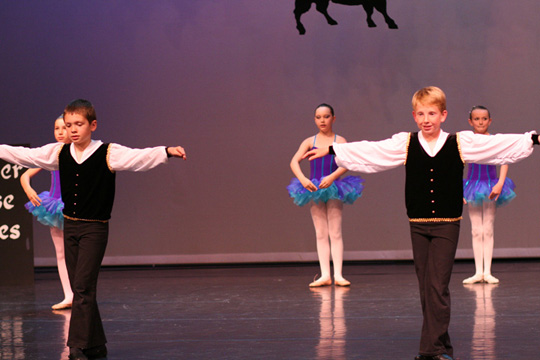 Image 38