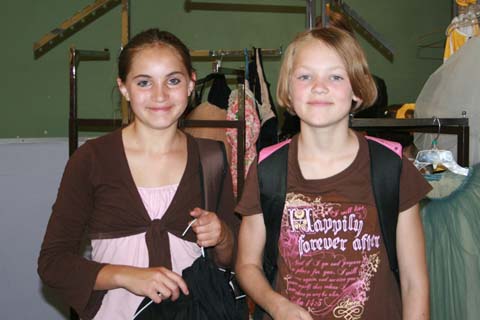 Image 31