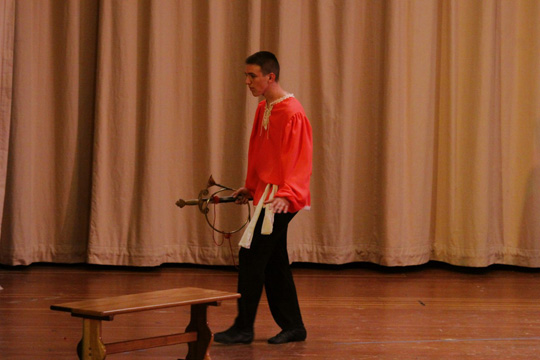 Image 28