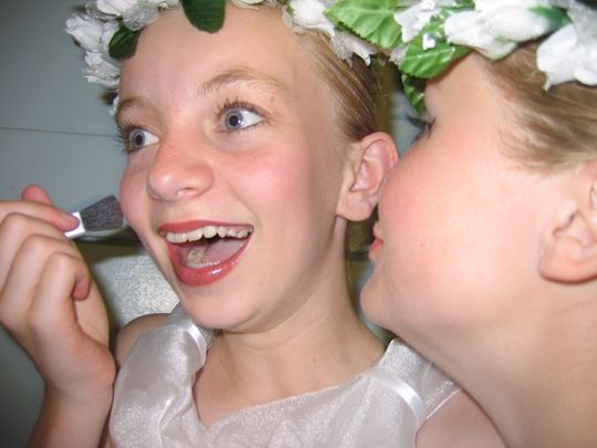 Image 31