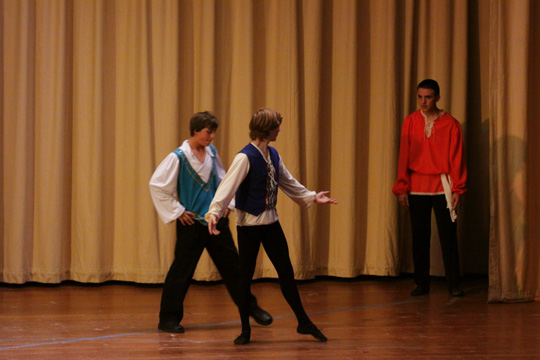 Image 37