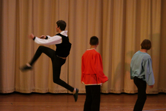 Image 38