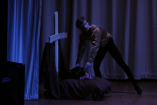 Image 39