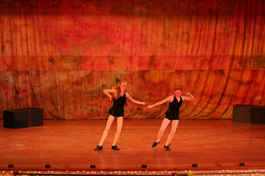Image 15