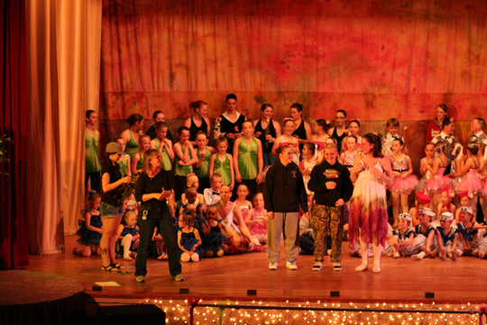 Image 21