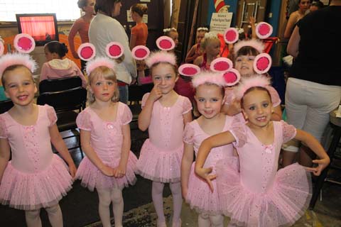 Image 22