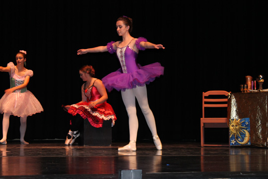 Image 3