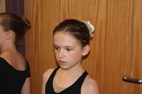 Image 30