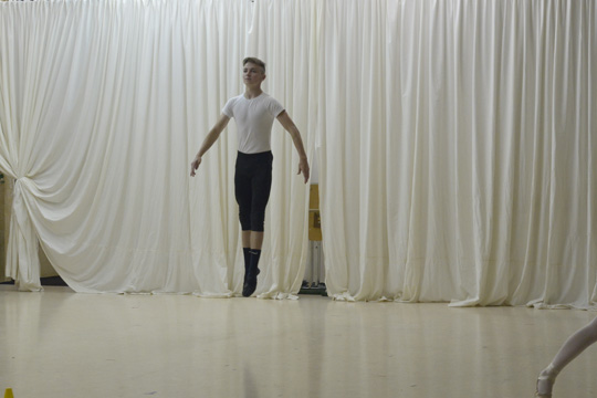 Image 14