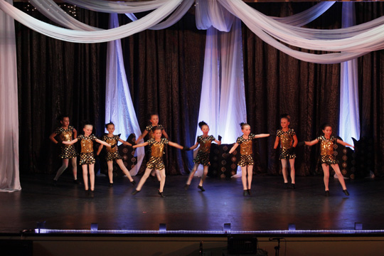 Image 20