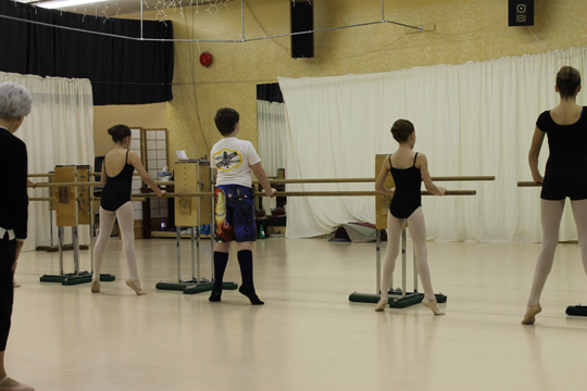 Image 4