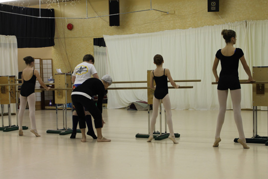 Image 5