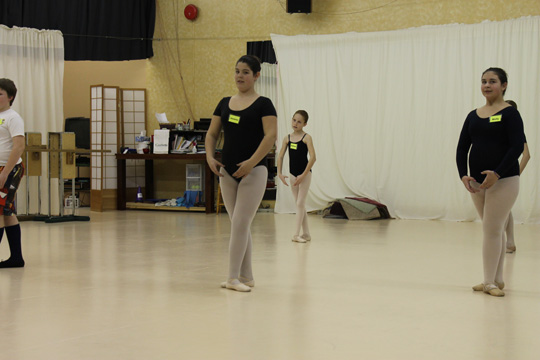 Image 9