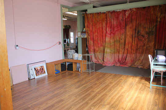 Image 4