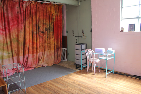Image 5