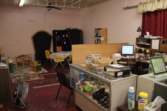 Image 6