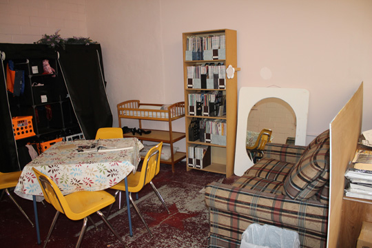 Image 7