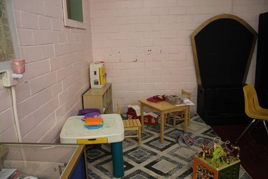 Image 8