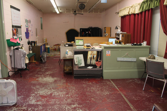 Image 10