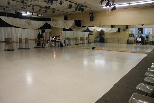 Image 13