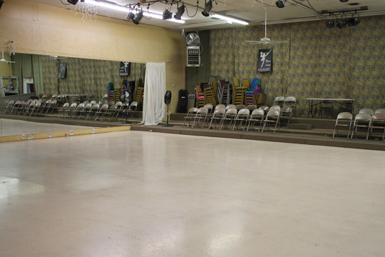 Image 15