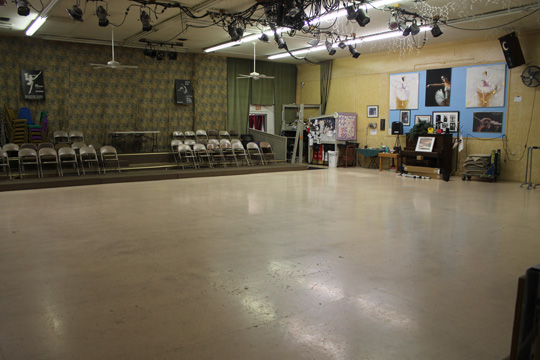 Image 16