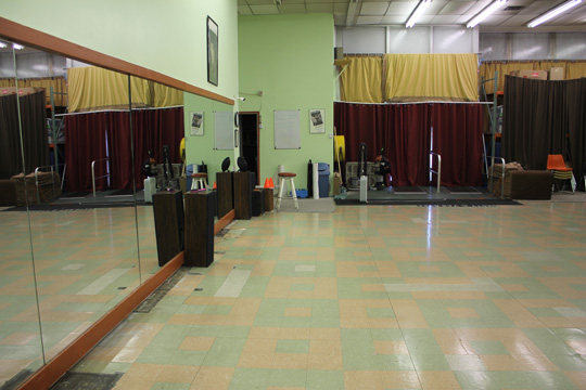 Image 18