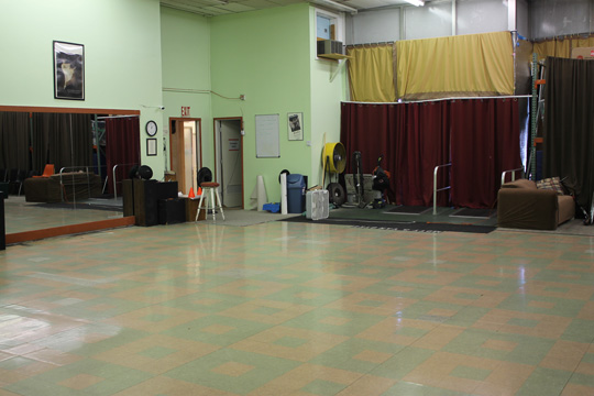 Image 20