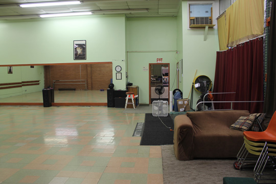 Image 21