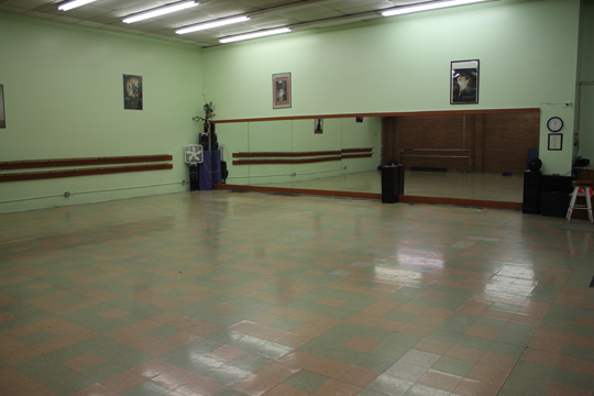 Image 22