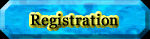 Class Registration Form