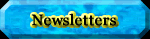 Monthly Newsletters