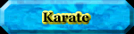 Karate Class Information