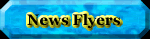News Events and Flyers