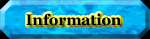 Class Information