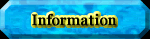 Class Information